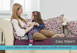insurance