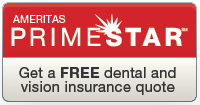 insurance