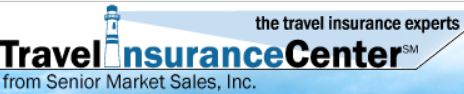 insurance