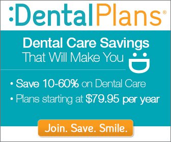 Discount Dental Plans Dental Savings | Medicare In Las Vegas
