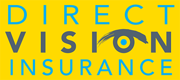 insurance