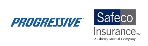 insurance