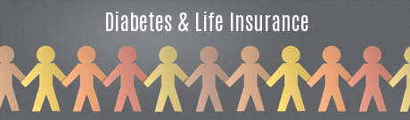 insurance