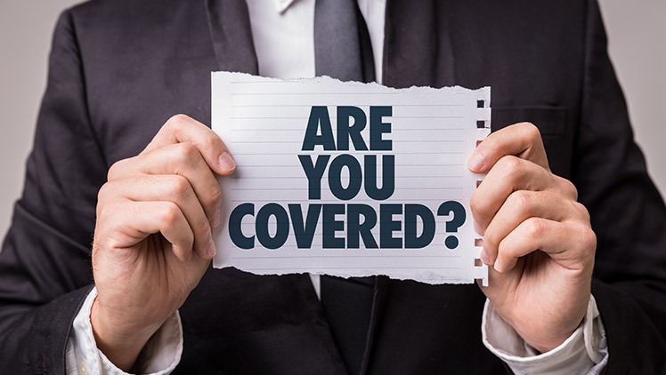insurance