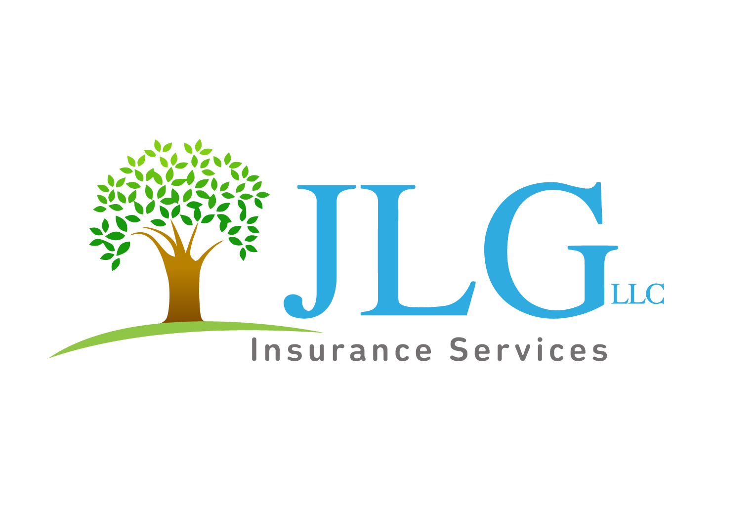 insurance