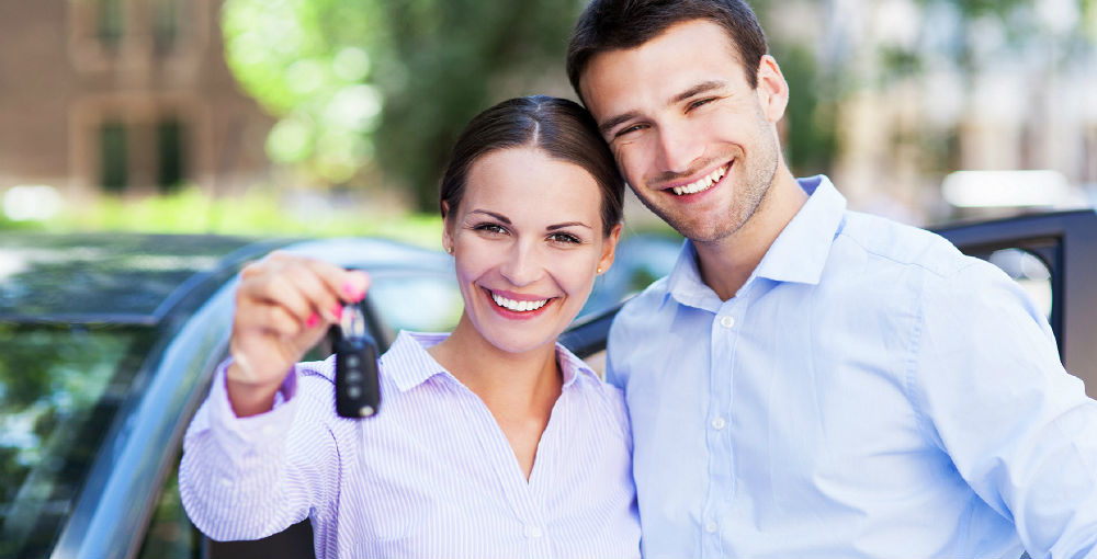 insurance