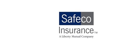 insurance