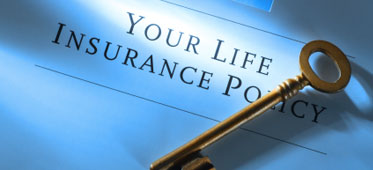 insurance