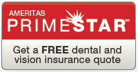 insurance
