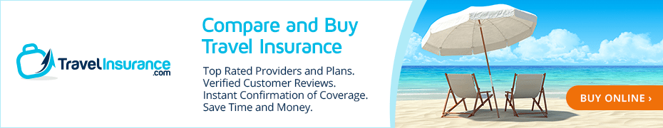 insurance