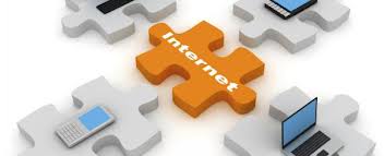 insurance