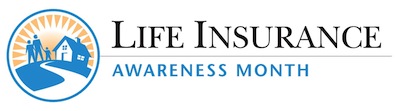insurance