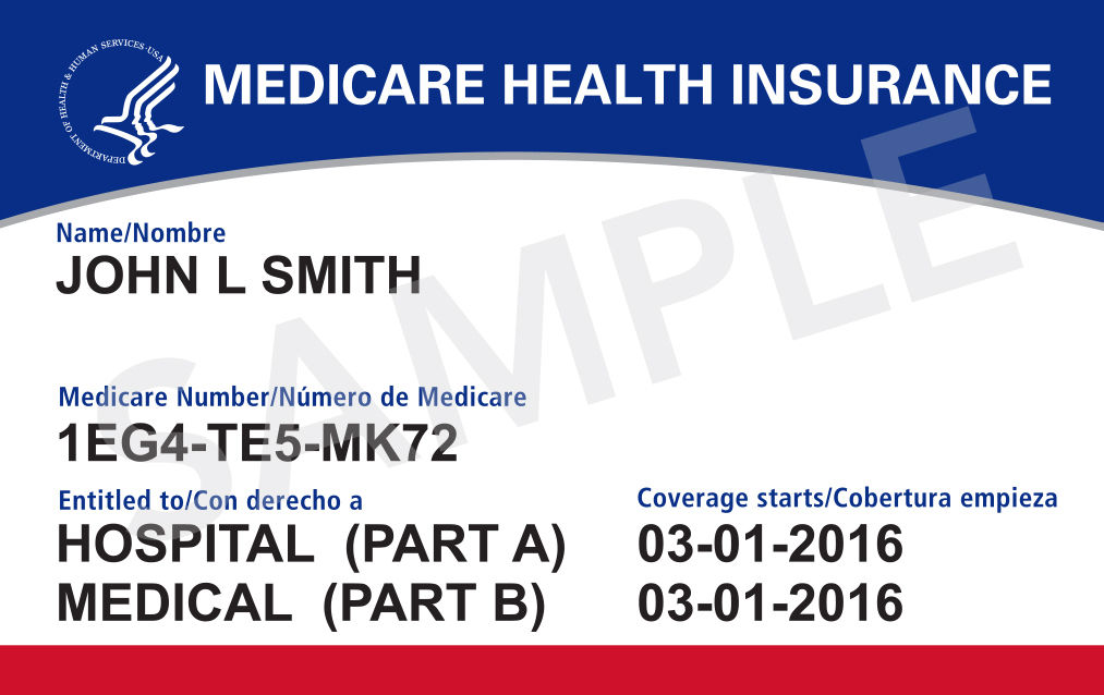 insurance
