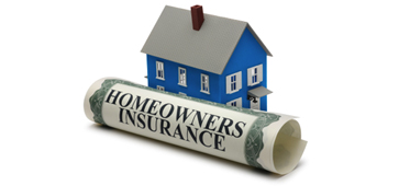 About Homeowner's Insurance | TIG Thomas Insurance Group