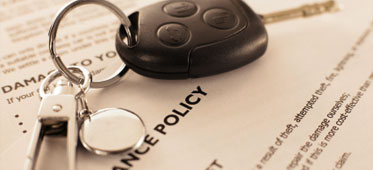 insurance