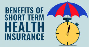 insurance