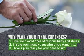 insurance