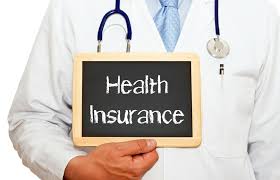 insurance