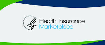 insurance