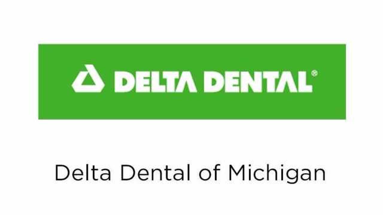 Proudly offering Delta Dental! | ROC Senior Solutions