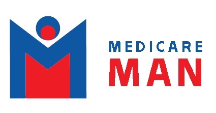 insurance
