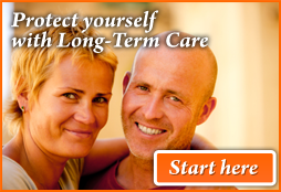 insurance