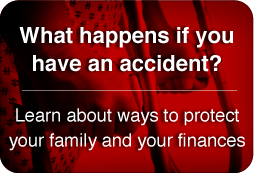 insurance
