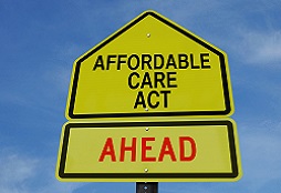 insurance