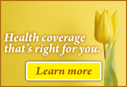 insurance