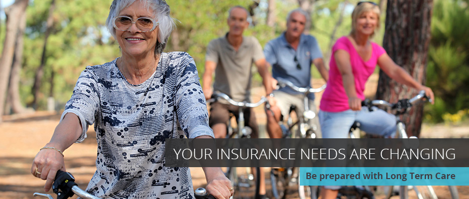 insurance