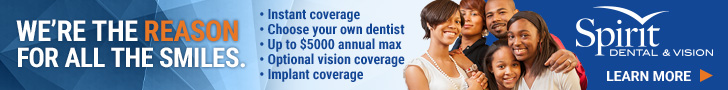 insurance