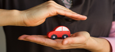 insurance