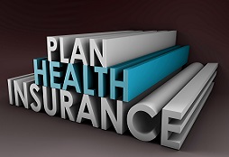 insurance