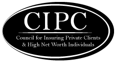 insurance