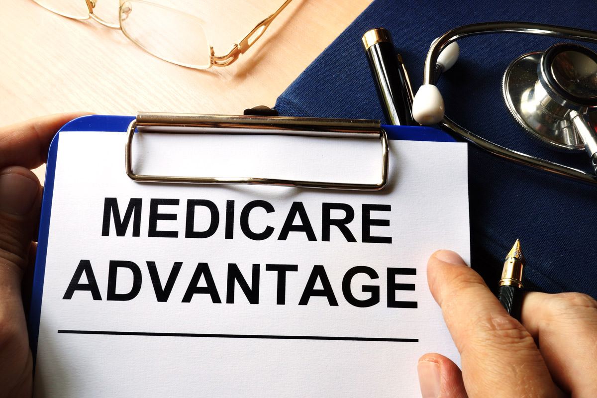 types-of-medicare-advantage-plans-professional-insurance-services-inc