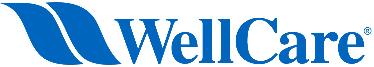 wellcare medicare timely filing limit