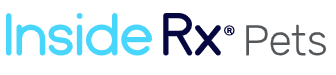 Inside Rx Logo