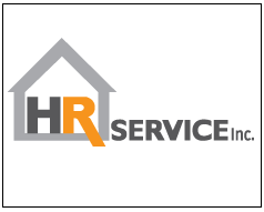 HRService