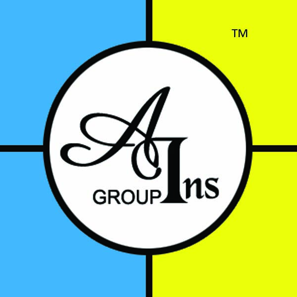 About Brenda Solomon Affinity Insurance Group Inc.