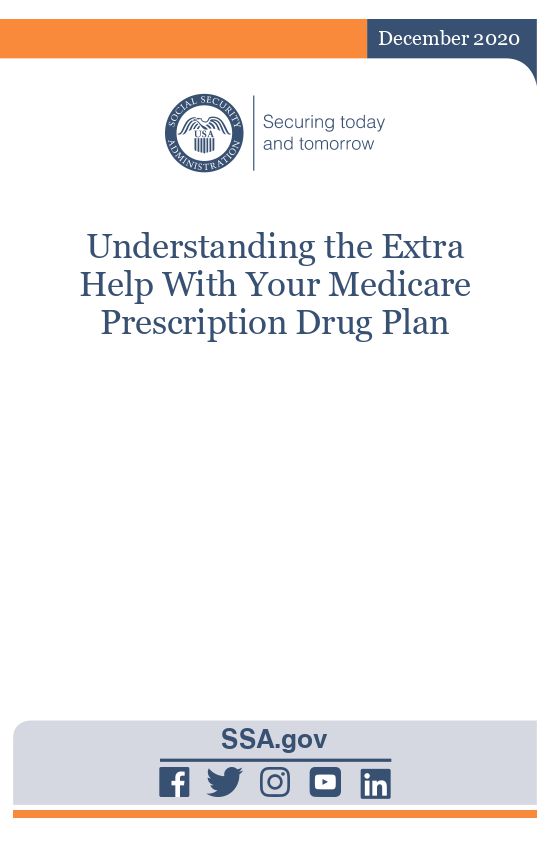 MEDICARE HELP MEDICARE IN ARIZONA