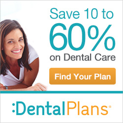 DP Dental Plans