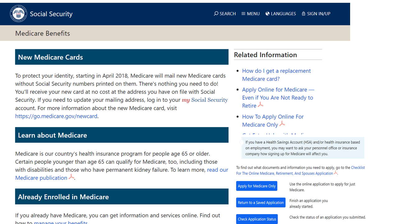 corrected claim timely filing for medicare