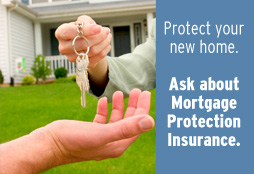 Mortgage Protection Insurance Protects Your Family ...